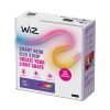 WiZ Neon gradient 3m Philips-8720169072510 led szalag
