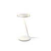 WiZ desk light Philips-8720169072695 asztali