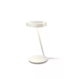 WiZ desk light Philips-8720169072695 asztali