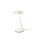 WiZ desk light Philips-8720169072695 asztali