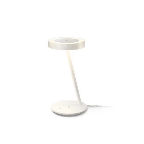 WiZ desk light Philips-8720169072695 asztali