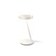 WiZ desk light Philips-8720169072695 asztali