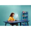 WiZ desk light Philips-8720169072695 asztali