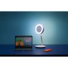 WiZ desk light Philips-8720169072695 asztali