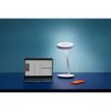 WiZ desk light Philips-8720169072695 asztali