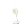 WiZ desk light Philips-8720169072695 asztali