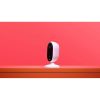 WiZ camera Philips-8720169075016 kamera szett