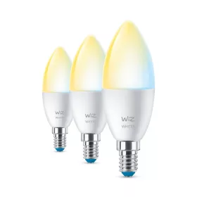   WiZ 4,9W 470lm 2700-6500 Philips-8720169075696 fényforrás szett
