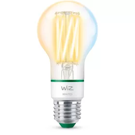 WiZ 4,3W 903lm 2700-4000 Philips-8720169076037 fényforrás