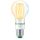 WiZ 4,3W 903lm 2700-4000 Philips-8720169076037 fényforrás