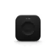 Hue Bridge Pro Philips 8720169155114