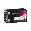 Hue Secure Sensor Philips-8720169159617 WCA E27 kezdő csomag