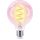 WiZ 6,3W 470lm 2200-6500-RGB Philips-8720169165793 fényforrás