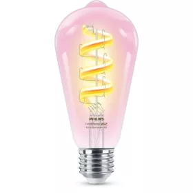   WiZ 6,3W 470lm 2200-6500-RGB Philips-8720169165816 fényforrás