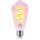 WiZ 6,3W 470lm 2200-6500-RGB Philips-8720169165816 fényforrás