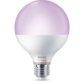   WiZ 11W 1055lm 2200-6500-RGB Philips-8720169170919 fényforrás