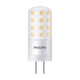   LED GY6.35 4.2W 470lm 2700K fényforrás Philips-8720169171046