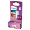 LED GY6.35 4.2W 470lm 2700K fényforrás Philips-8720169171046