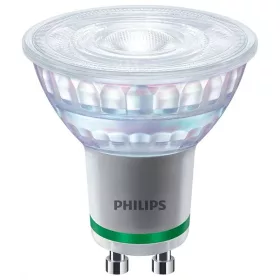 LED GU10 2.1W 400lm 3000K fényforrás Philips-8720169174306