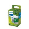 LED GU10 2.1W 400lm 3000K fényforrás Philips-8720169174306