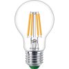 LED E27 2.3W 485lm 2700K fényforrás Philips-8720169187498