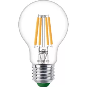 LED E27 2.3W 485lm 2700K fényforrás Philips-8720169187498