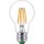 LED E27 2.3W 485lm 2700K fényforrás Philips-8720169187498