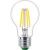 LED E27 2.3W 485lm 4000K fényforrás Philips-8720169187573