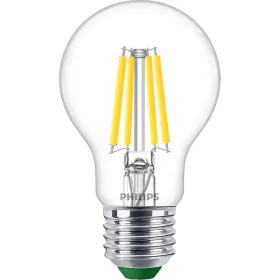 LED E27 2.3W 485lm 4000K fényforrás Philips-8720169187573