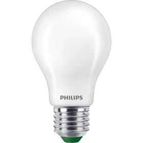 LED E27 2.3W 485lm 4000K fényforrás Philips-8720169187610