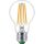 LED E27 4W 840lm 2700K fényforrás Philips-8720169187658