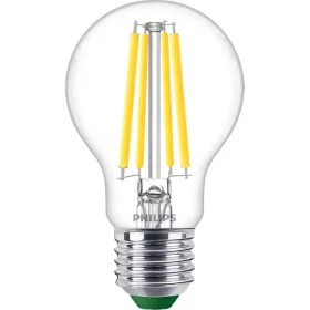 LED E27 4W 840lm 4000K fényforrás Philips-8720169187733
