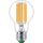 LED E27 7.3W 1535lm 2700K fényforrás Philips-8720169187979