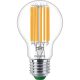 LED E27 7.3W 1535lm 2700K fényforrás Philips-8720169187979