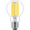 LED E27 7.3W 1535lm 4000K fényforrás Philips-8720169188051