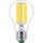LED E27 7.3W 1535lm 4000K fényforrás Philips-8720169188051