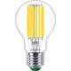 LED E27 7.3W 1535lm 4000K fényforrás Philips-8720169188051