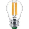 LED E27 2.3W 485lm 2700K fényforrás Philips-8720169188198