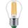 LED E27 2.3W 485lm 2700K fényforrás Philips-8720169188198