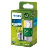 LED E27 2.3W 485lm 4000K fényforrás Philips-8720169188259