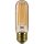 LED E27 7W 470lm 1800K fényforrás Philips-8720169191259