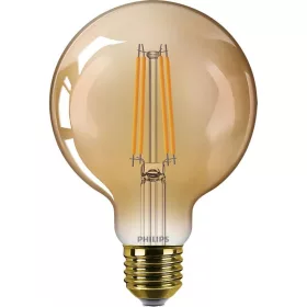LED E27 3.1W 250lm 1800K fényforrás Philips-8720169191372