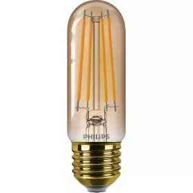 LED E27 3.1W 250lm 1800K fényforrás Philips-8720169191419