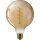 LED E27 5.5W 470lm 2200K fényforrás Philips-8720169191518