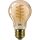 LED E27 5.5W 470lm 2200K fényforrás Philips-8720169191570