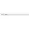 LED T8 6W 600lm 2700K fényforrás Philips-8720169194076