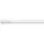 LED T8 6W 600lm 2700K fényforrás Philips-8720169194076