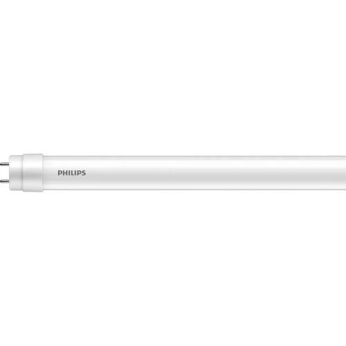 LED T8 6W 600lm 2700K fényforrás Philips-8720169194076