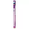 LED T8 6W 600lm 2700K fényforrás Philips-8720169194076