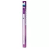 LED T8 6W 600lm 4000K fényforrás Philips-8720169194090